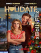 Holidate (2020) Dual Audio (ORG) [Hindi+English] Hollywood Hindi Dubbed Movie Download